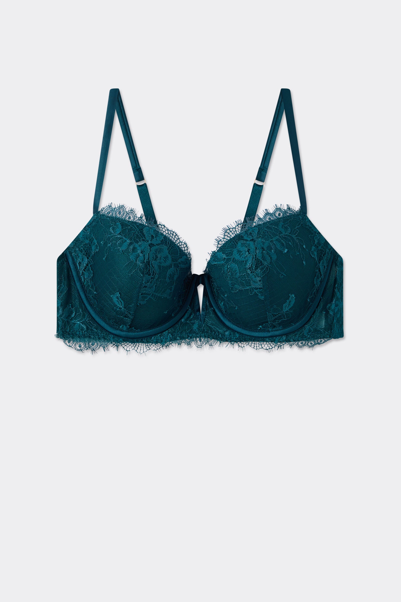 חזיית בלקונט Lace Perfection Sofia