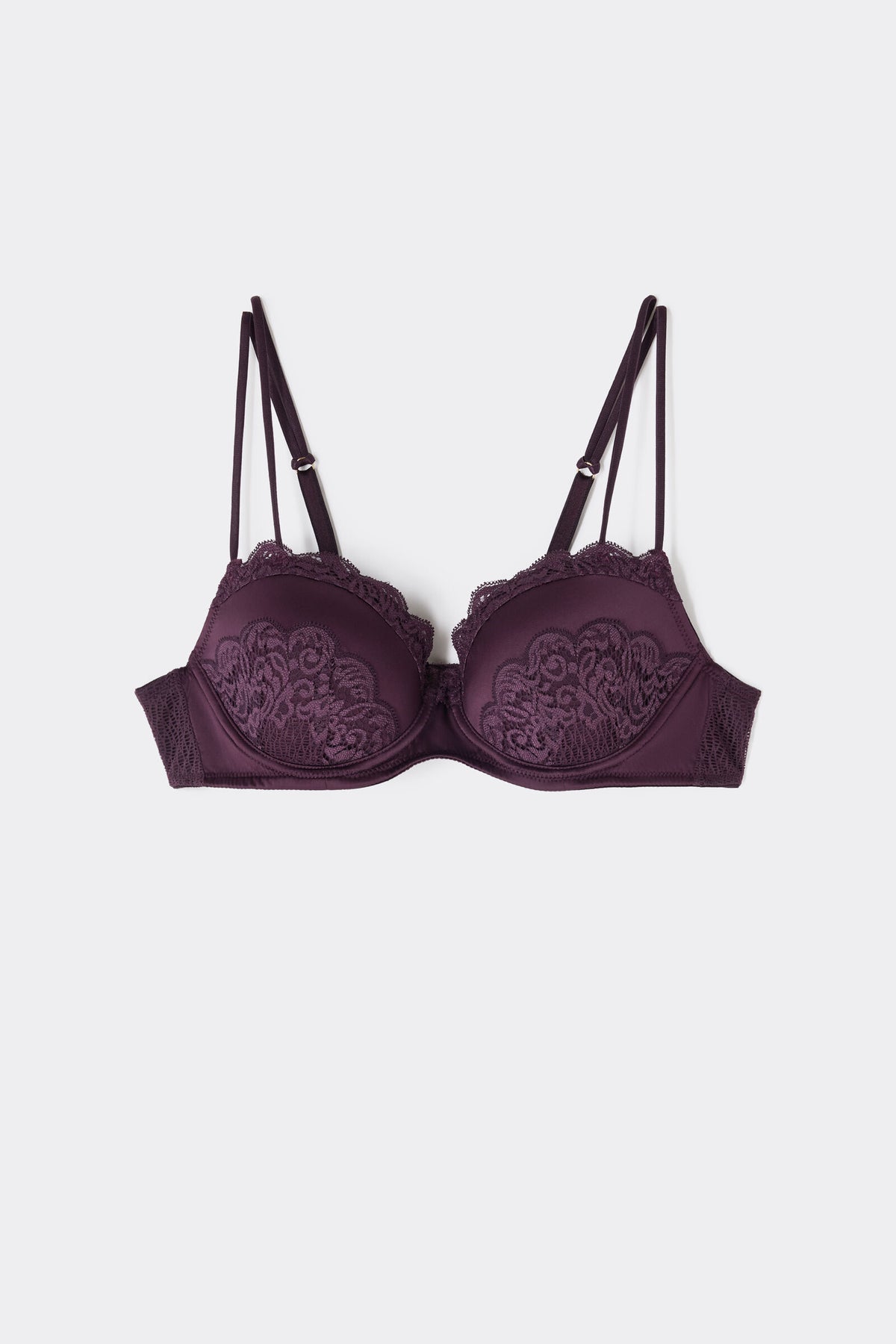 חזיית בלקונט Sofia Everyday Luxury
