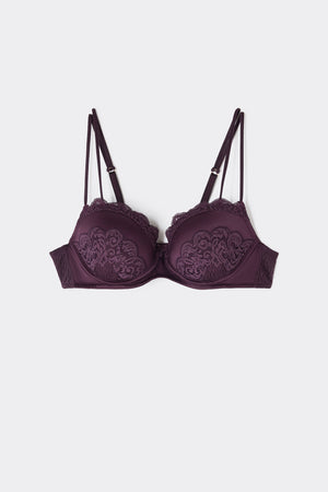 חזיית בלקונט Sofia Everyday Luxury