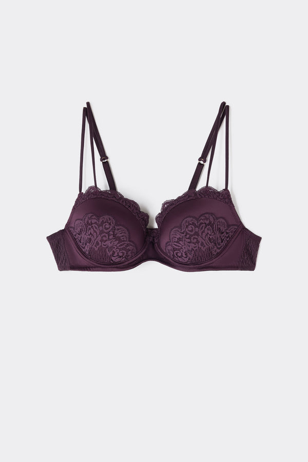 חזיית בלקונט Sofia Everyday Luxury