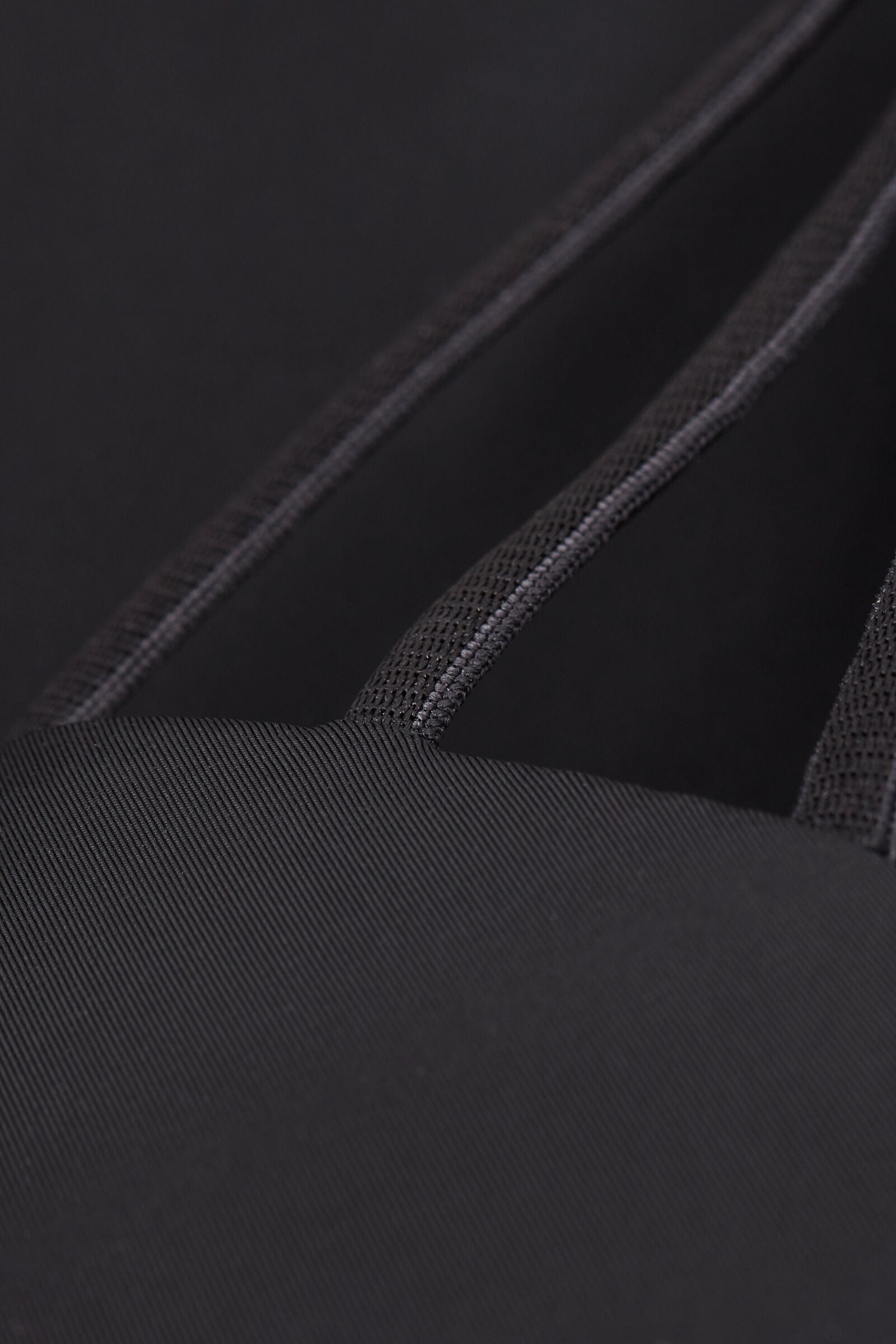 חזיית בלקונט Ilenia  אולטרה-לייט מיקרופייבר