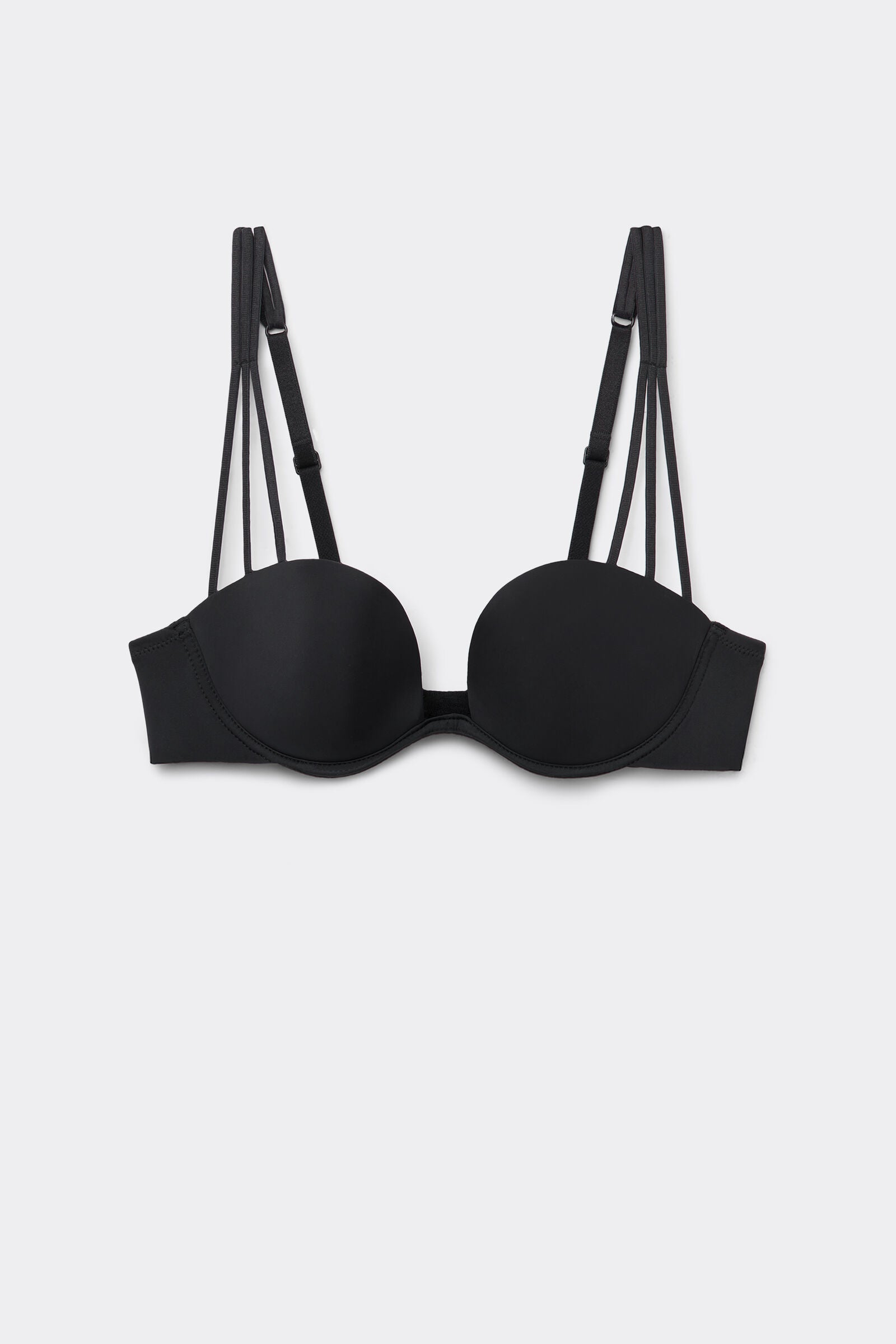 חזיית בלקונט Ilenia  אולטרה-לייט מיקרופייבר