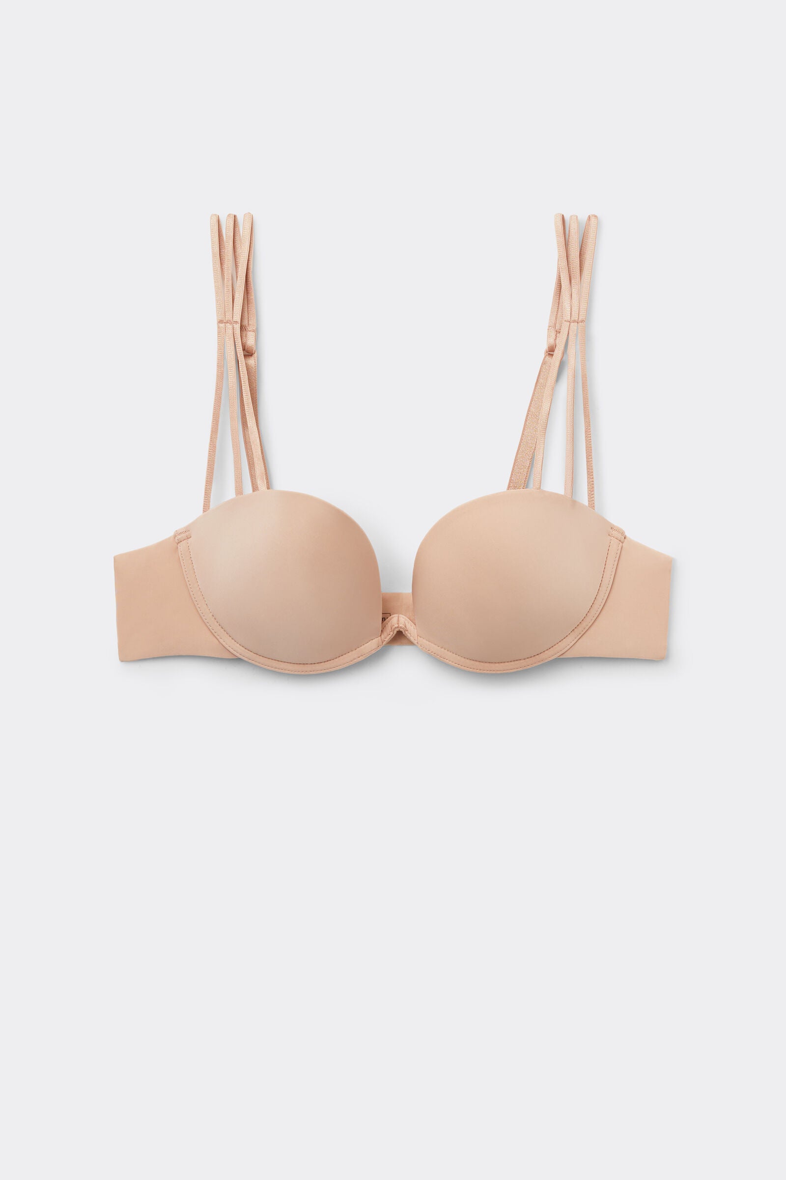 חזיית בלקונט Ilenia  אולטרה-לייט מיקרופייבר