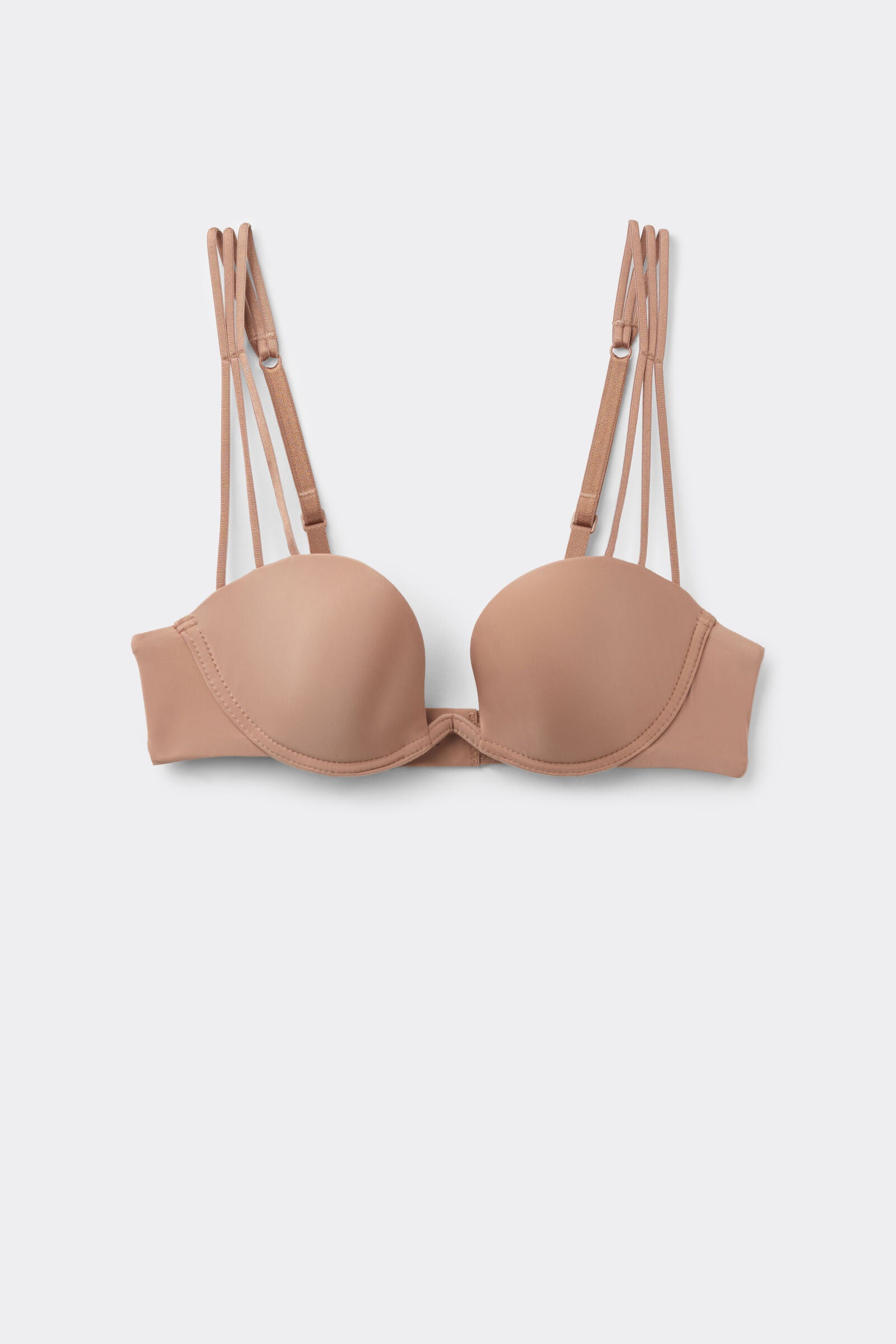 חזיית בלקונט Ilenia  אולטרה-לייט מיקרופייבר