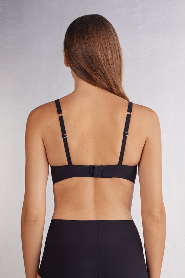 חזיית בלקונט Superior Comfort Francesca