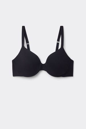 חזיית בלקונט Superior Comfort Francesca
