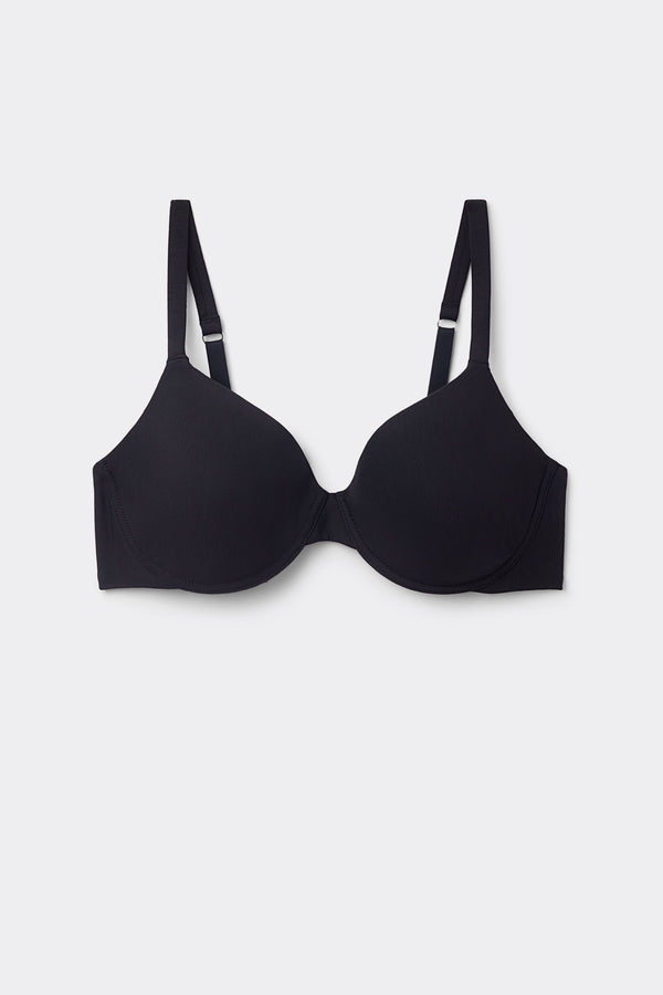 חזיית בלקונט Superior Comfort Francesca