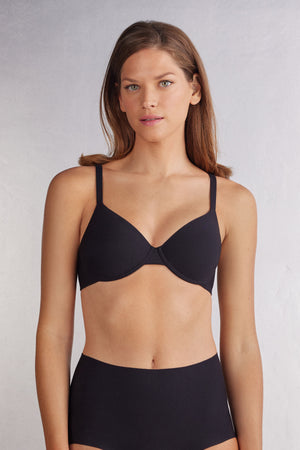 חזיית בלקונט Superior Comfort Francesca