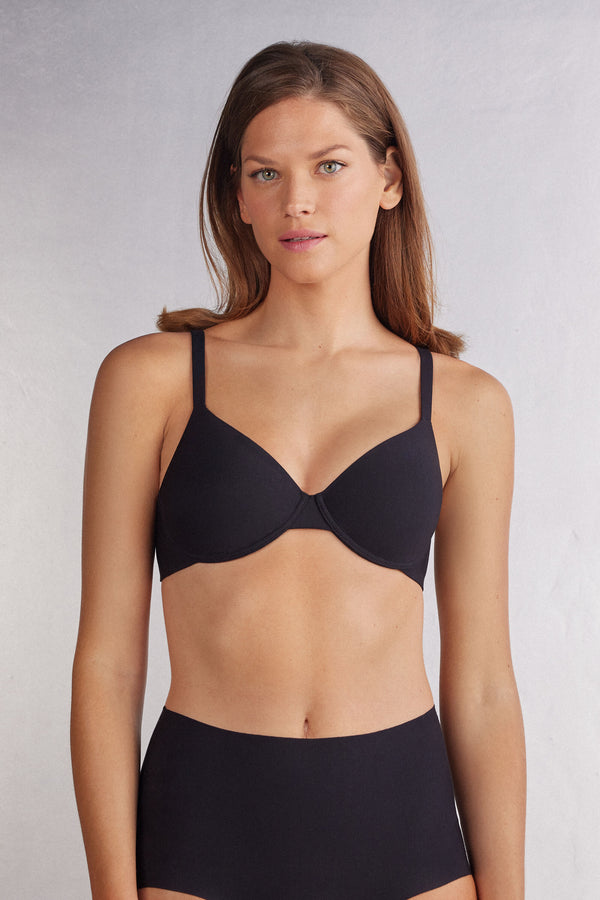 חזיית בלקונט Superior Comfort Francesca
