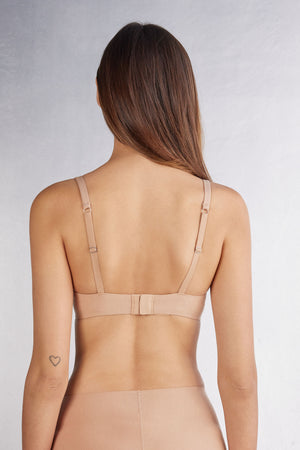 חזיית בלקונט Superior Comfort Francesca
