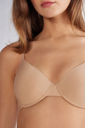 חזיית בלקונט Superior Comfort Francesca