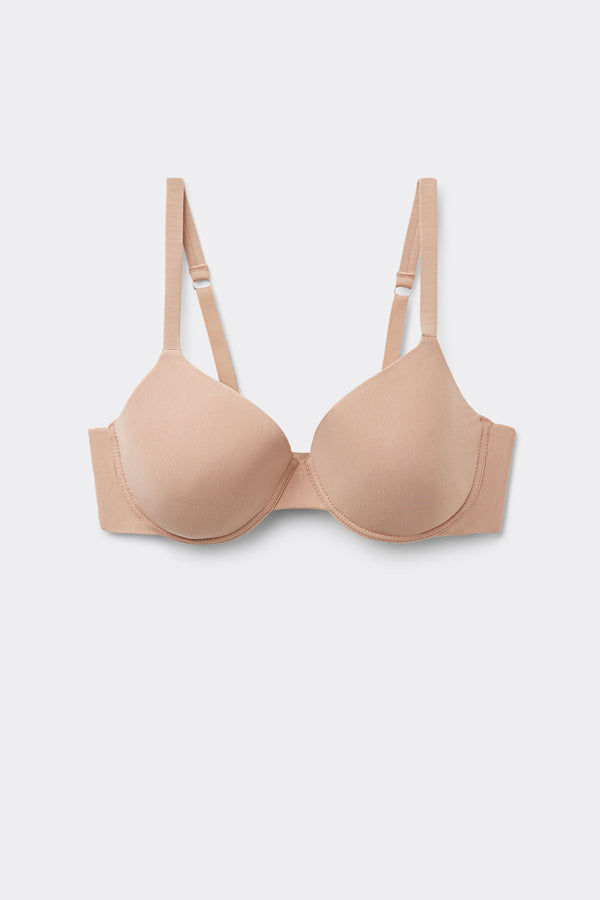 חזיית בלקונט Superior Comfort Francesca