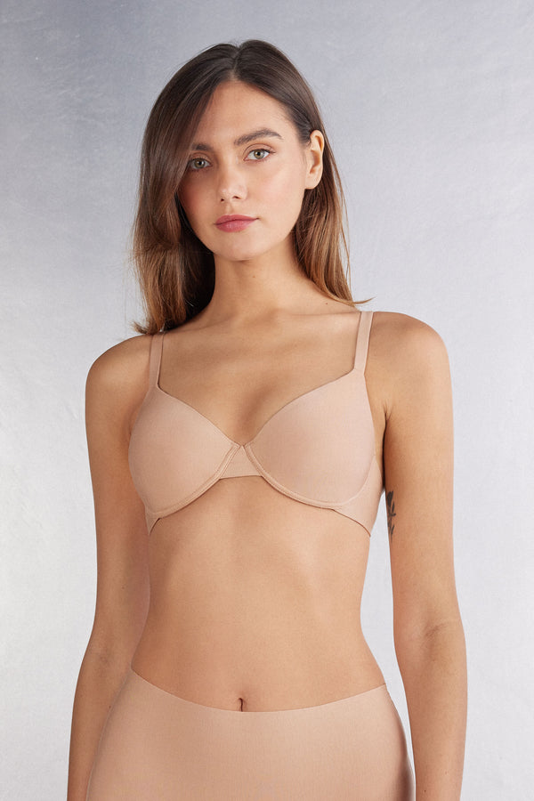 חזיית בלקונט Superior Comfort Francesca