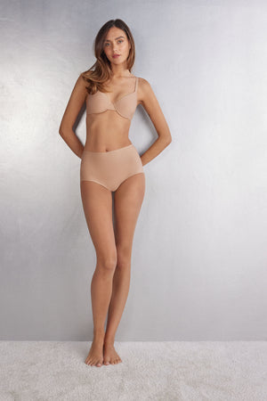 חזיית בלקונט Superior Comfort Francesca