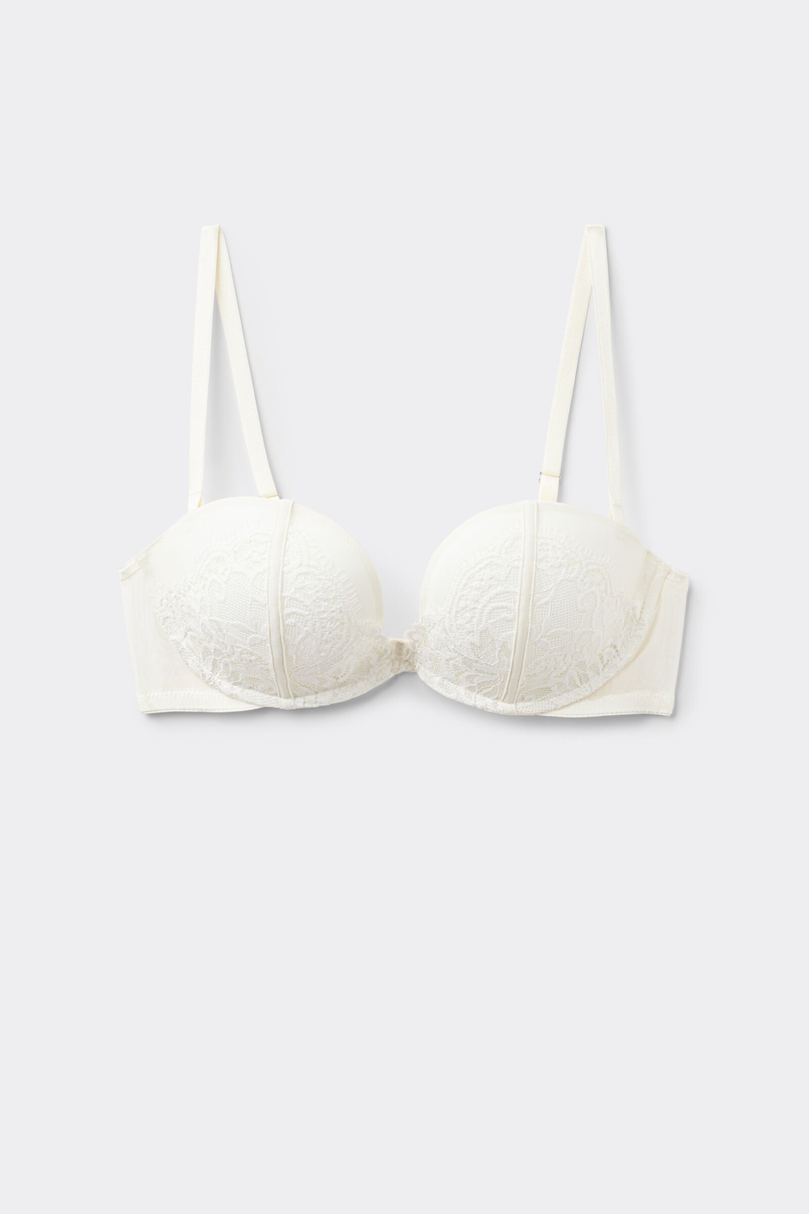 חזיית סטרפלס MONICA ETHEREAL Embrace