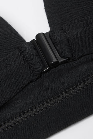חזיית משולשים Tiziana Ultralight Cotton