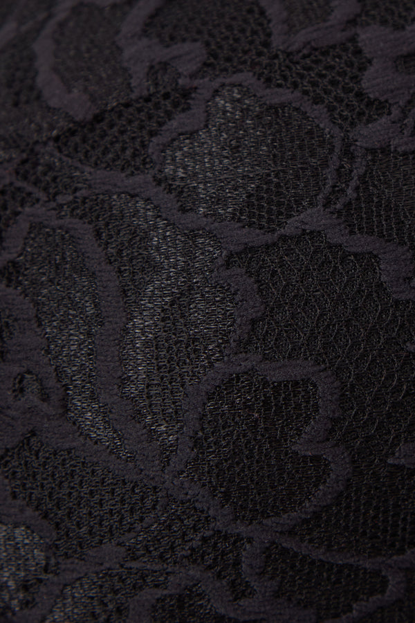חזיית פוש אפ Delicate Pieces Bellissima