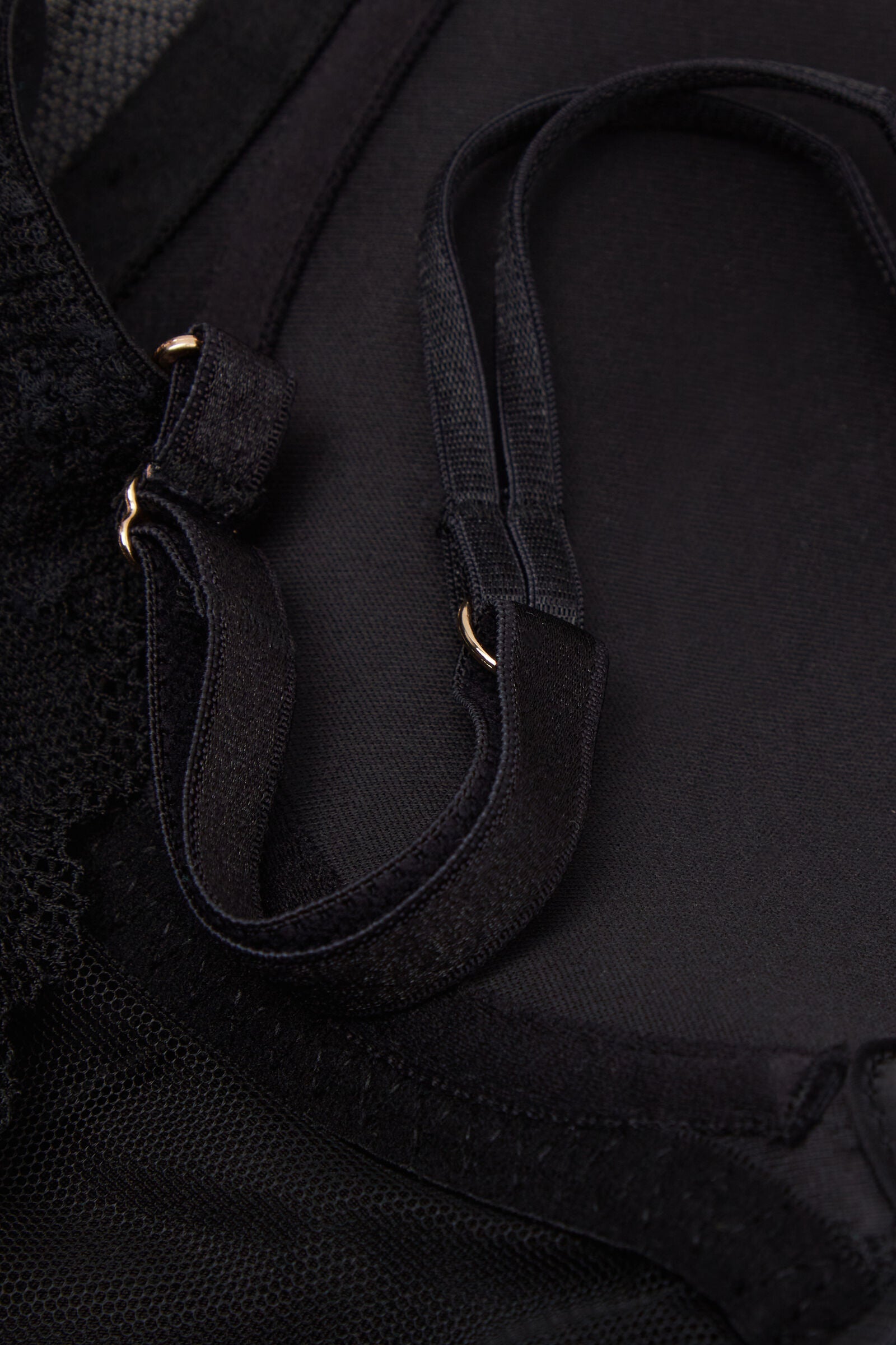 מחוך The Art of Lingerie Monica