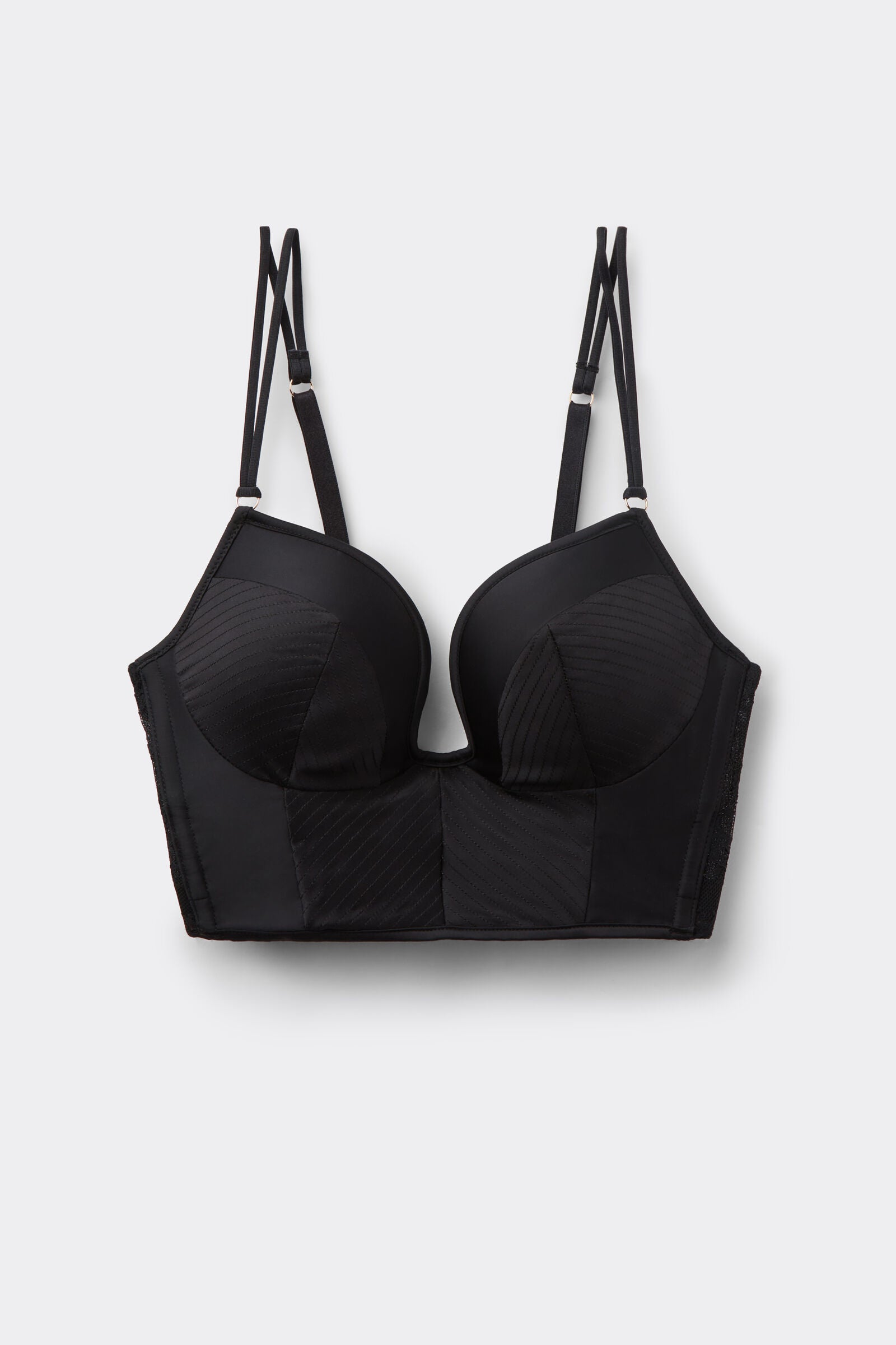 מחוך The Art of Lingerie Monica