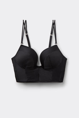 מחוך The Art of Lingerie Monica
