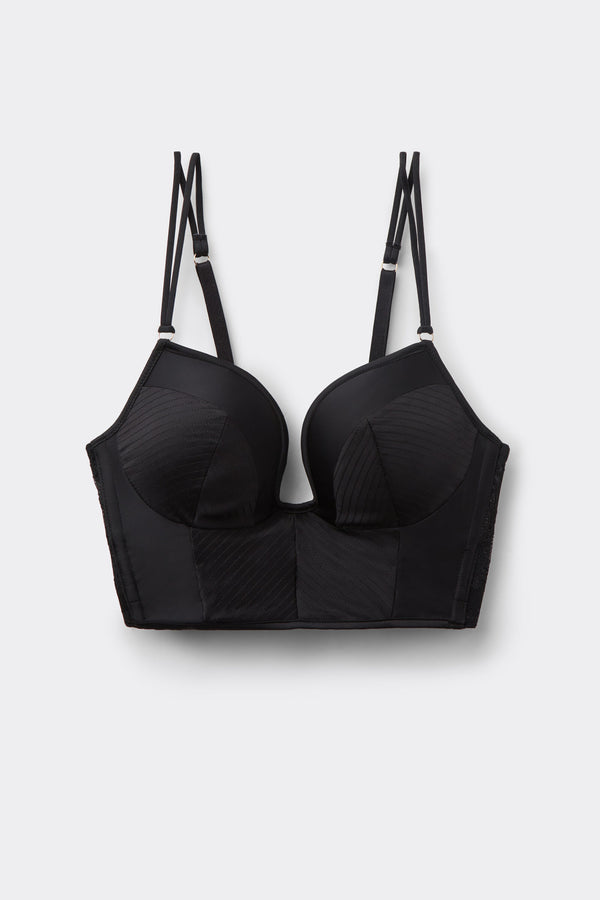 מחוך The Art of Lingerie Monica