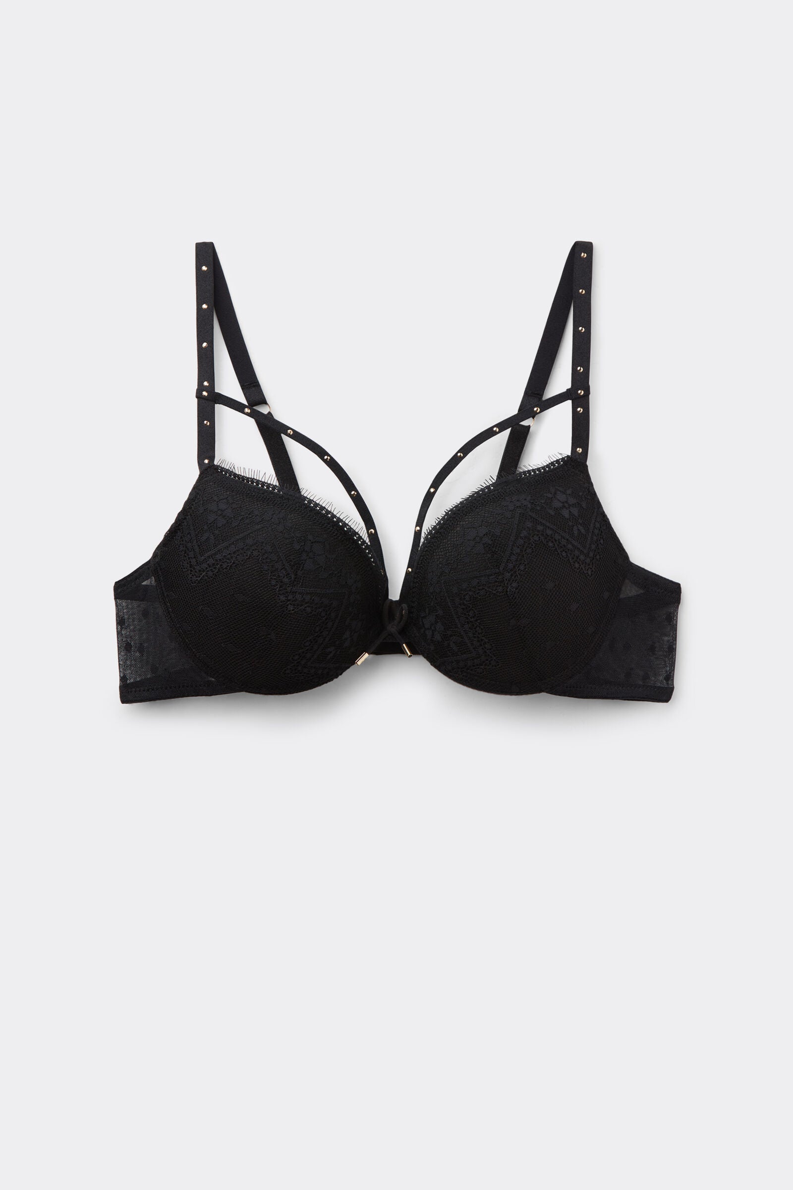 חזיית SIMONA Flirt Fearlessly