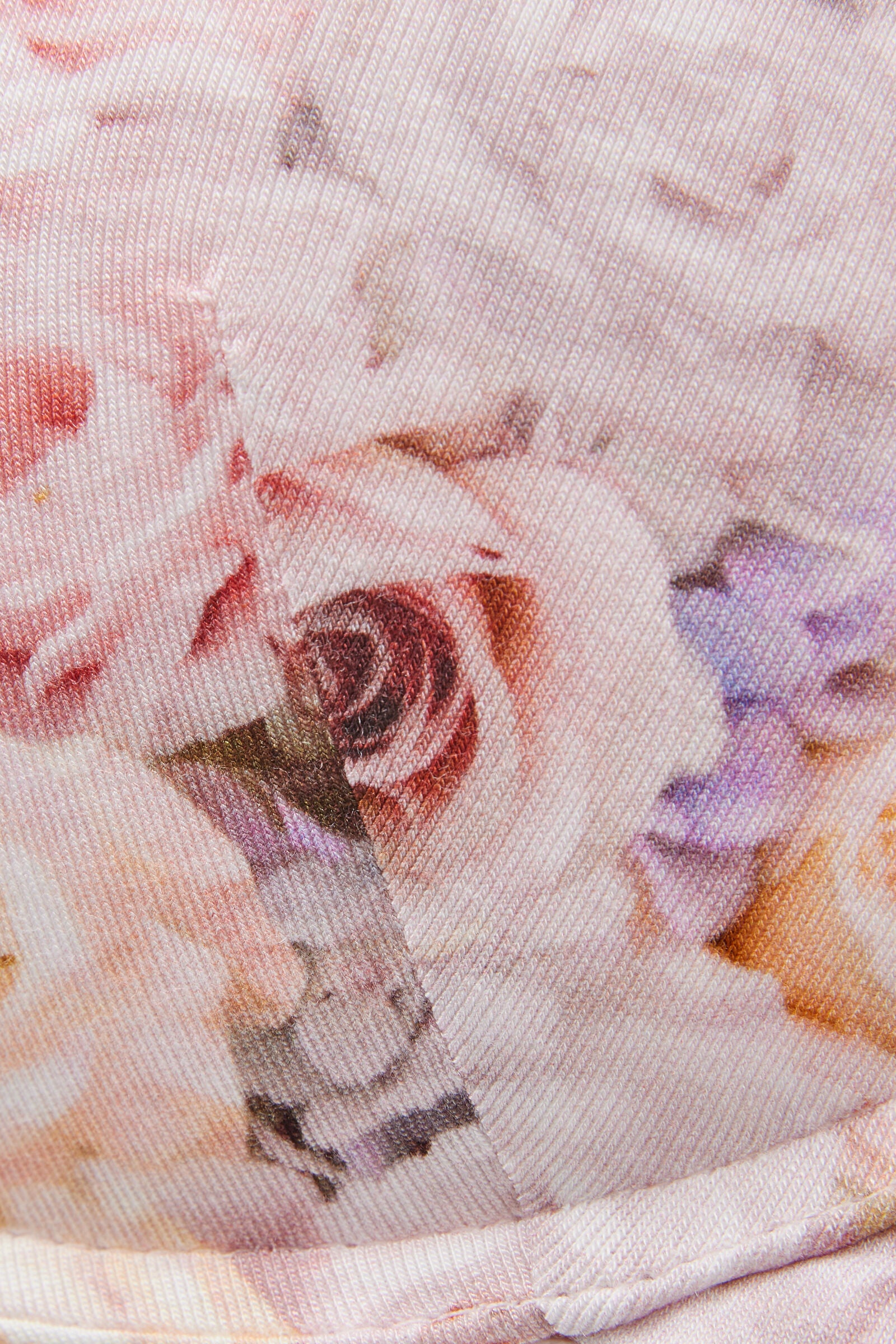 חזיית סופר פוש אפ Gioia  I BLOOM FOR YOU