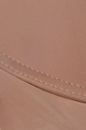 חזיית סופר פוש אפ Gioia Microfibre