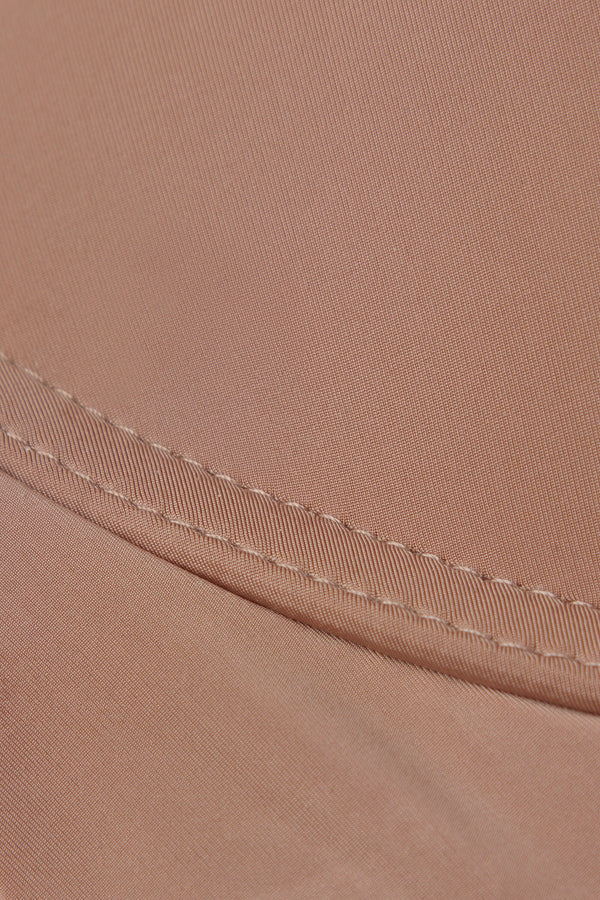 חזיית סופר פוש אפ Gioia Microfibre