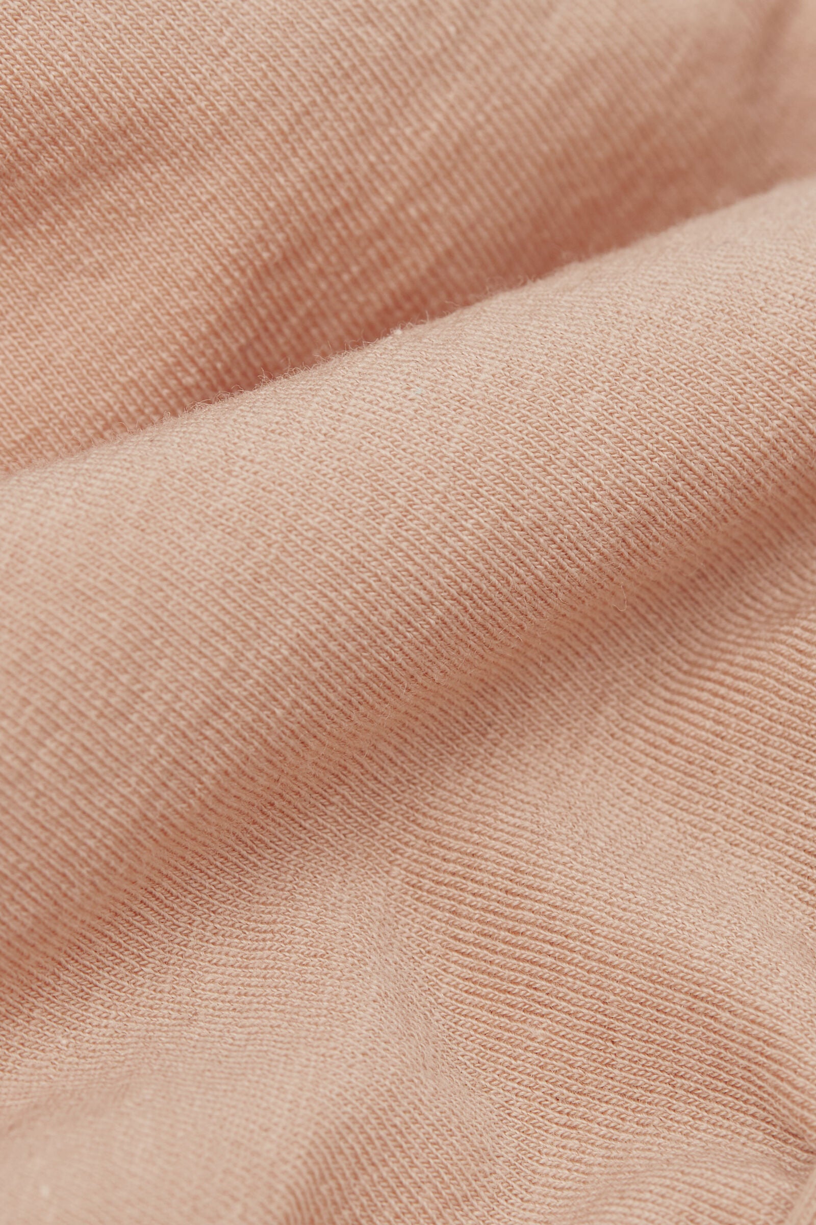 חזיית משולשים The Sensual Cotton Marica