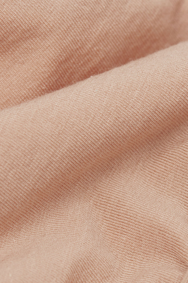 חזיית משולשים The Sensual Cotton Marica