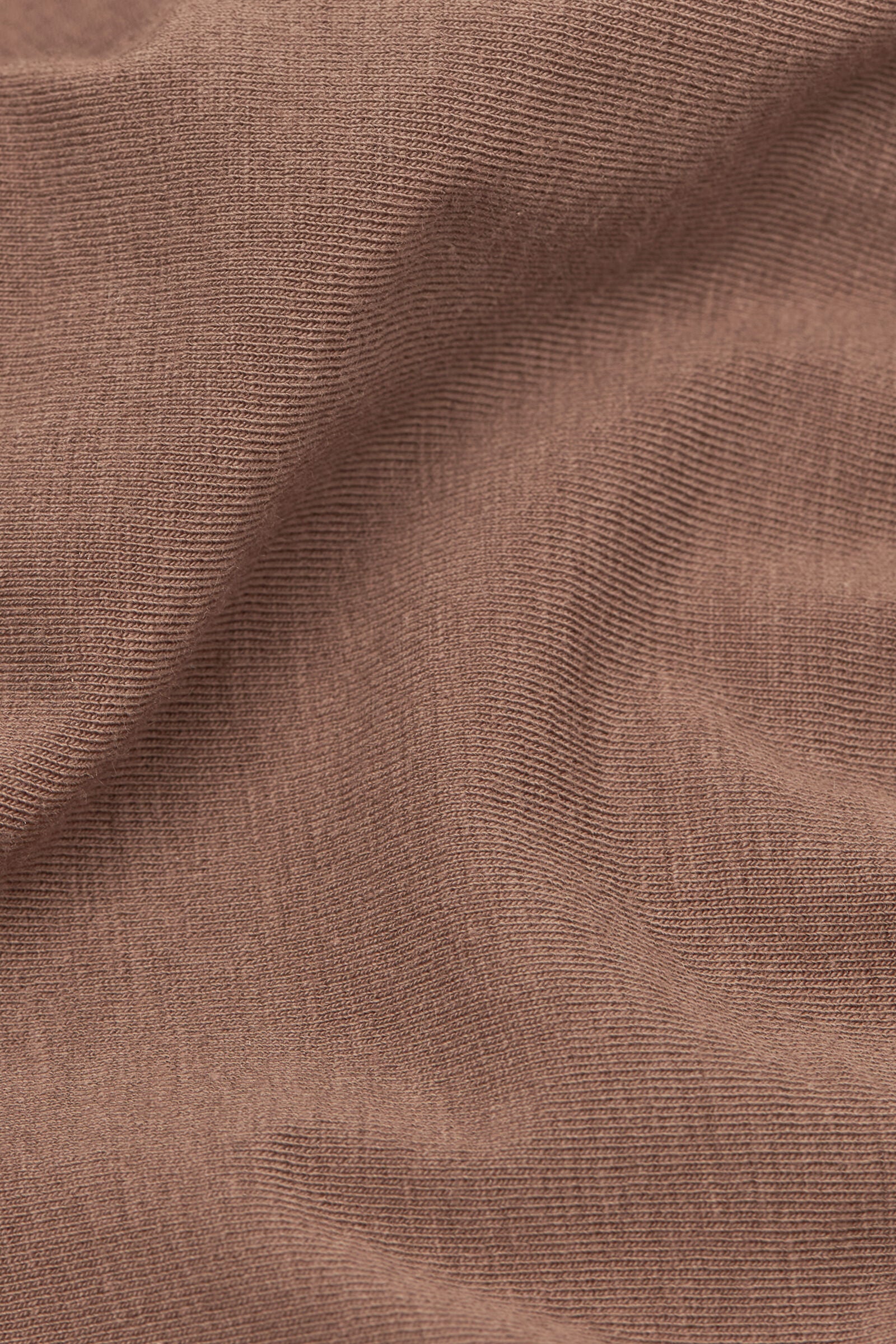 חזיית משולשים The Sensual Cotton Marica