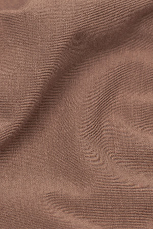 חזיית משולשים The Sensual Cotton Marica