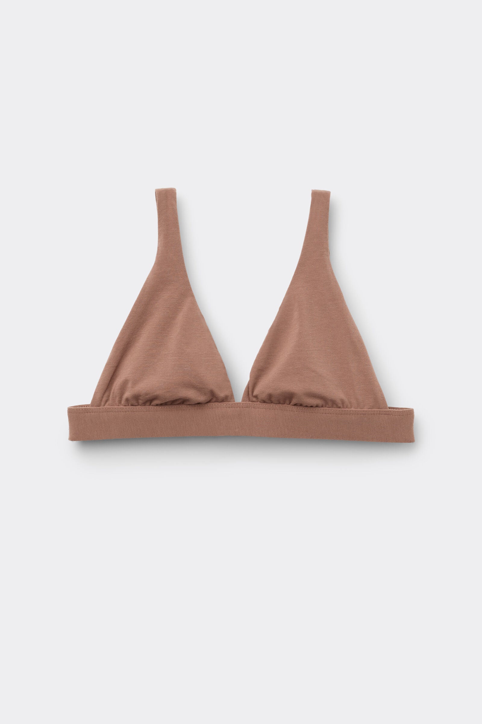חזיית משולשים The Sensual Cotton Marica