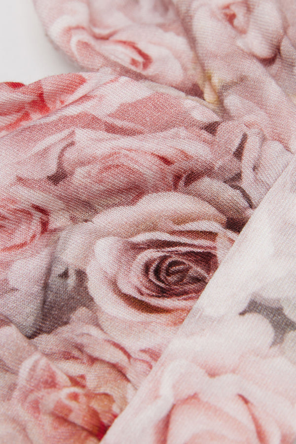 חזיית משולשים EMMA I BLOOM FOR YOU