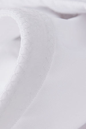 חזיית סטרפלס Ilaria Ultralight Microfibre