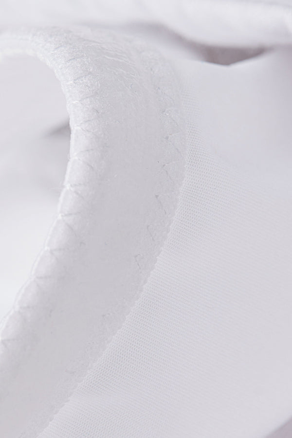 חזיית סטרפלס Ilaria Ultralight Microfibre