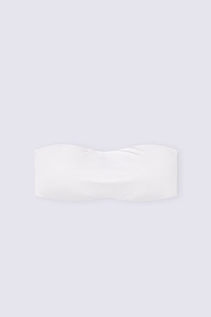 חזיית סטרפלס Ilaria Ultralight Microfibre