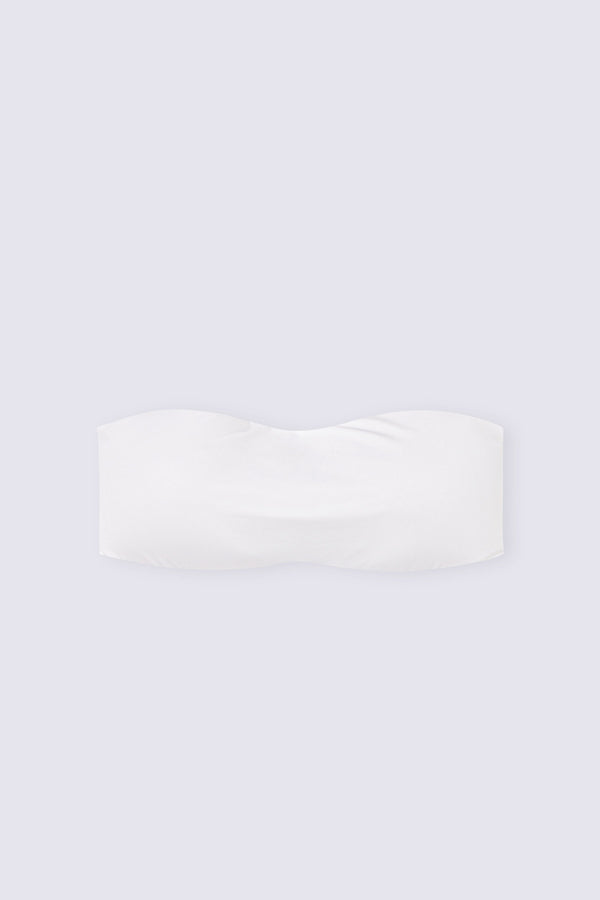 חזיית סטרפלס Ilaria Ultralight Microfibre