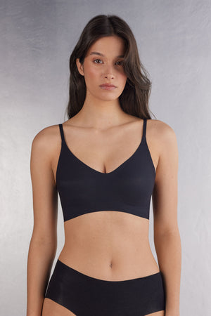 גוזייה Eri Microfibre