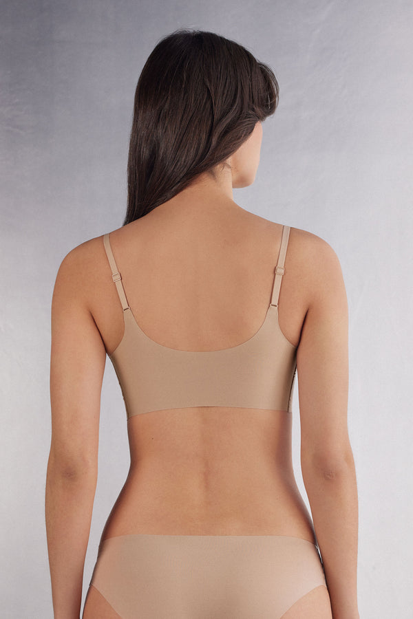 גוזייה Eri Microfibre