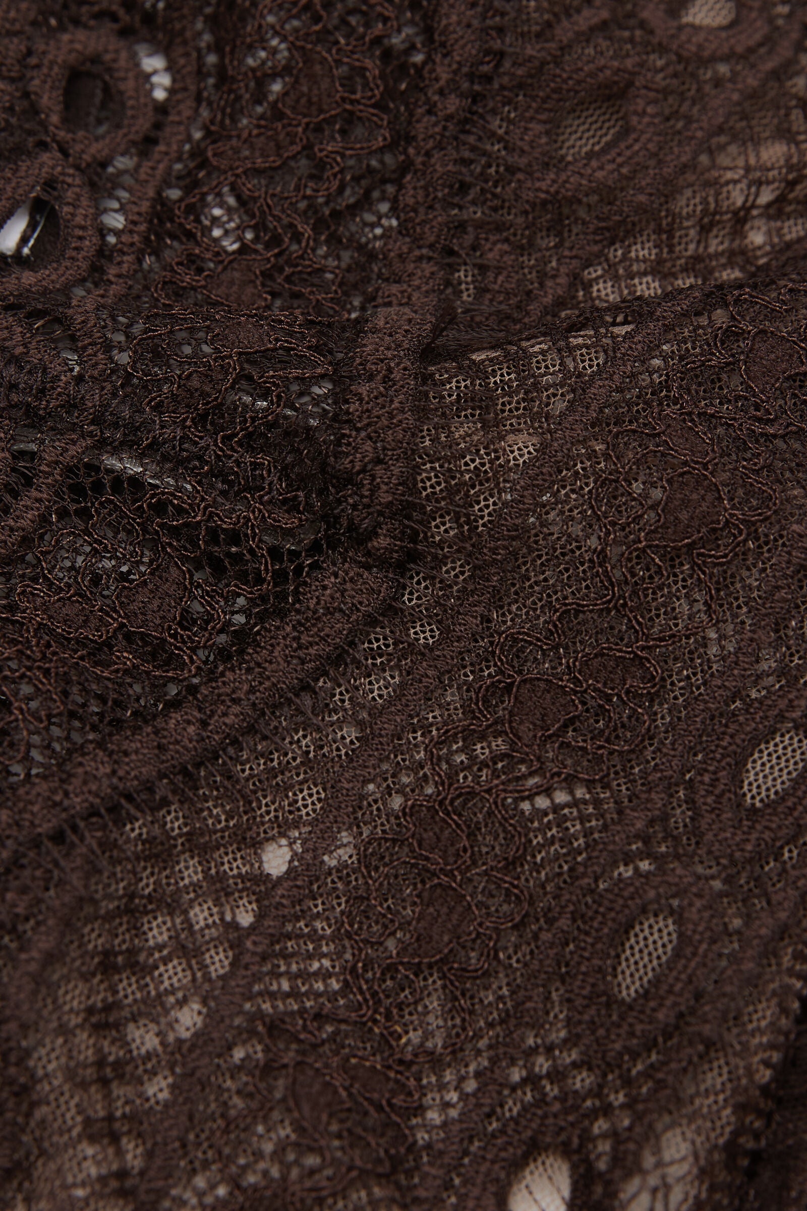 תחתונים ברזילאיים Get Noticed