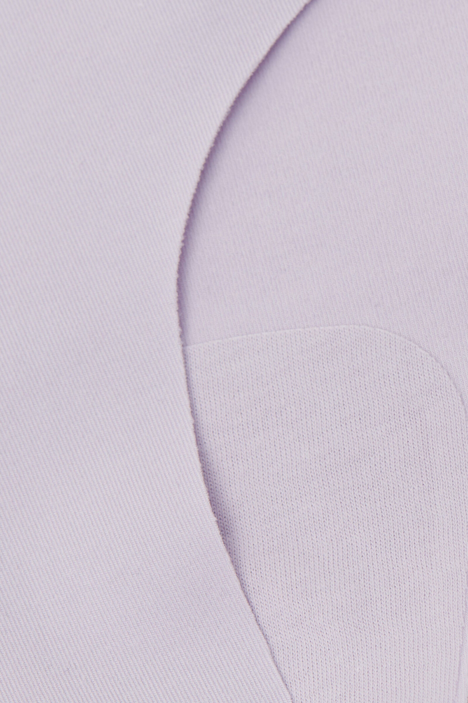 תחתונים ברזילאיים מבד כותנה ללא תפר