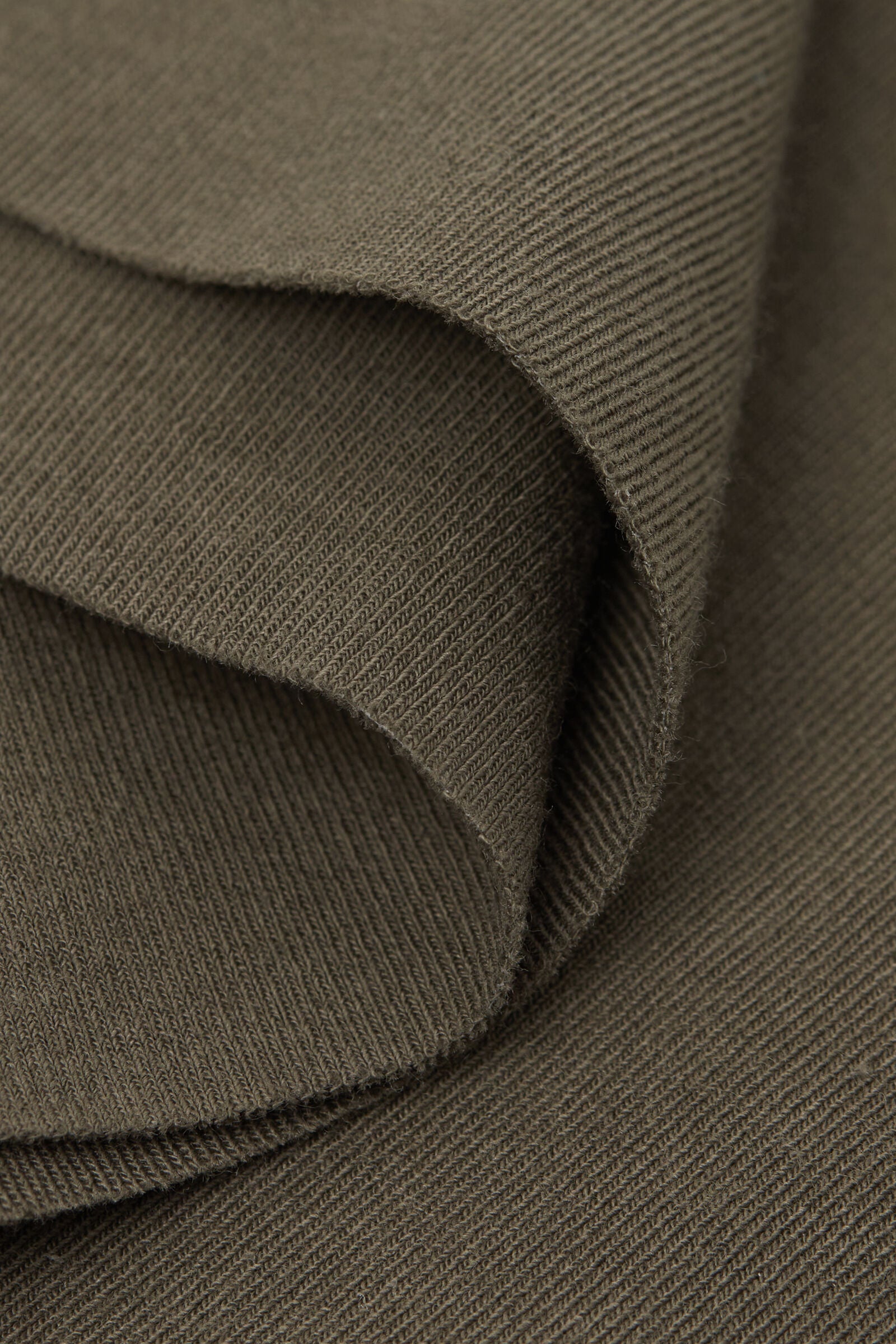 תחתונים ברזילאיים מבד כותנה ללא תפר