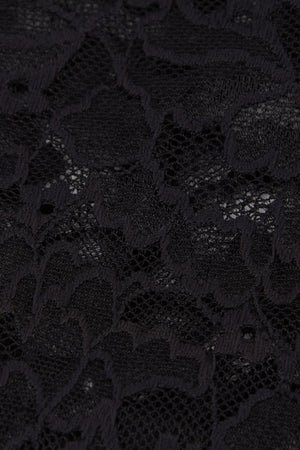 Delicate Pieces תחתונים ברזילאיים