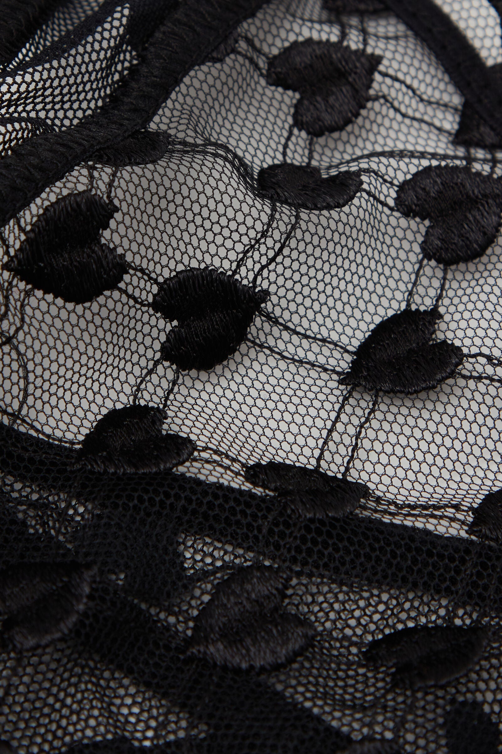 תחתוני חוטיני ברזילאיים THE LOVE Club