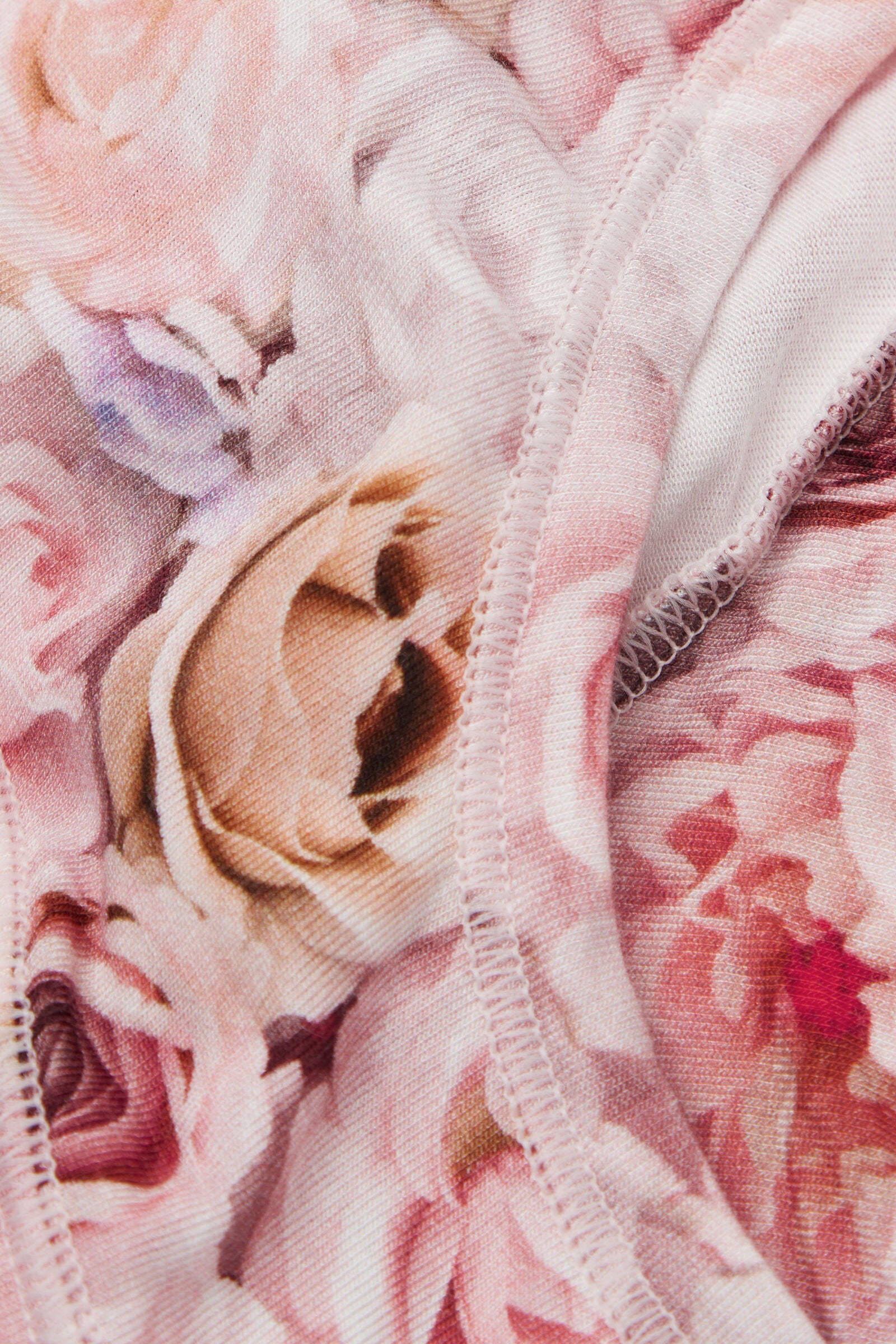 תחתונים ברזילאיים  I BLOOM FOR YOU