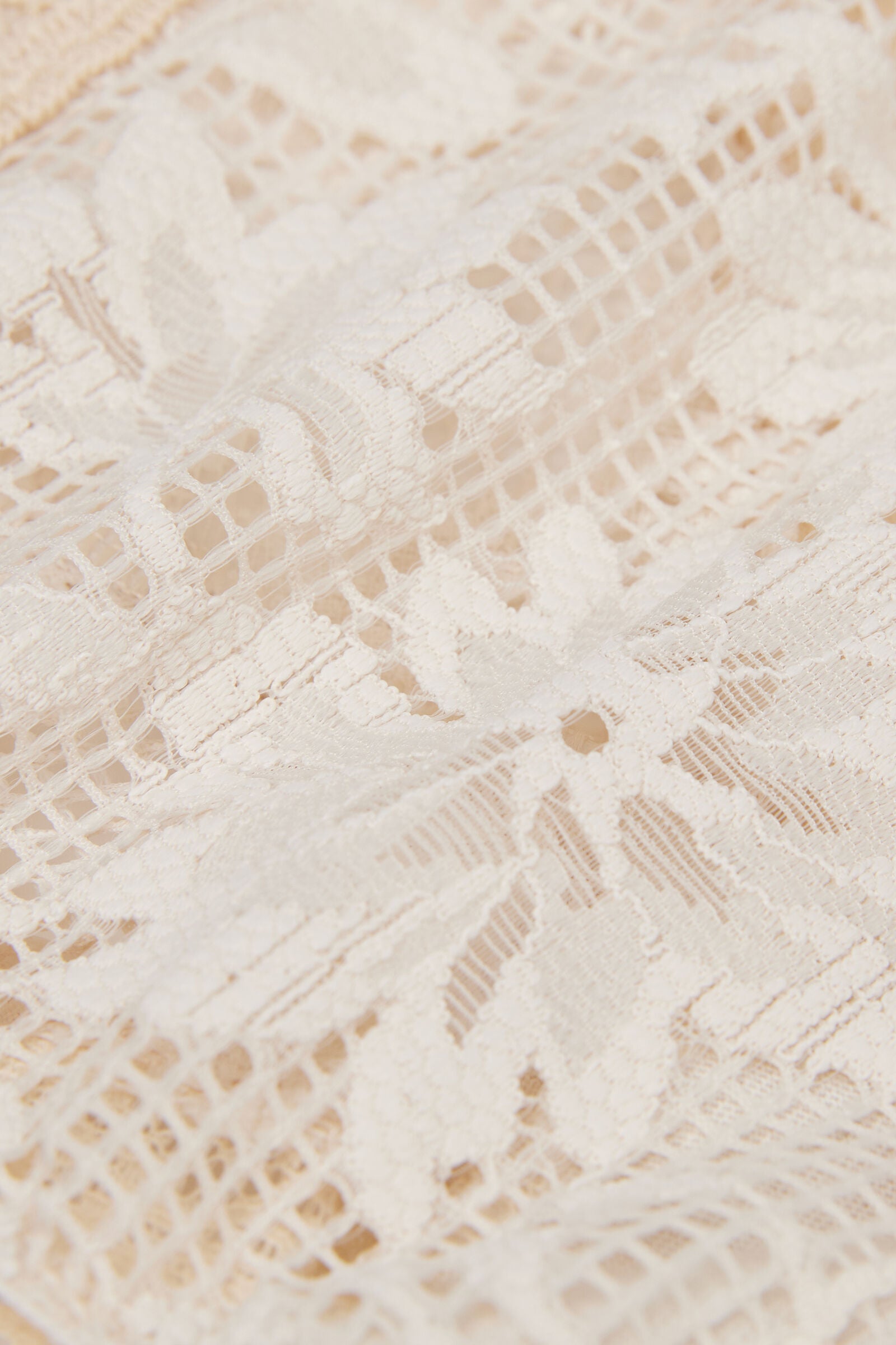 תחתונים ברזילאיים Midsummer Dream