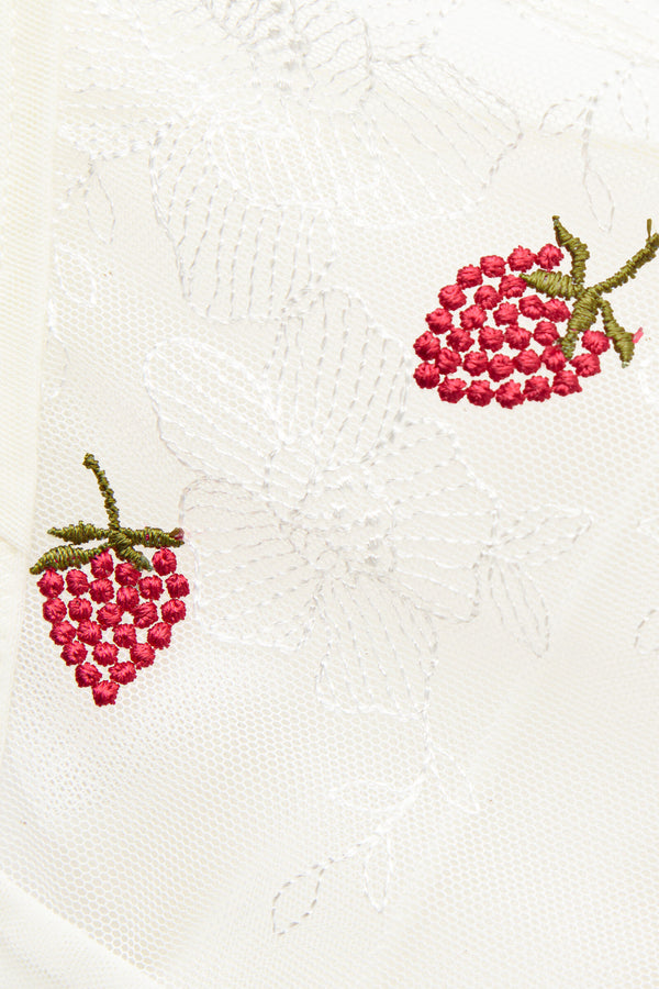 תחתונים ברזילאיים Sweet as a Berry