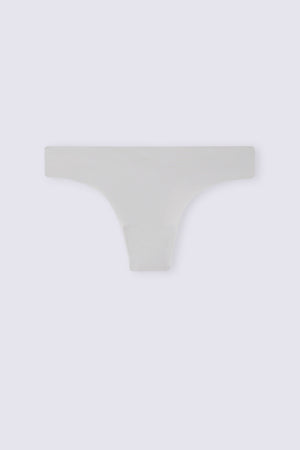 תחתונים ברזילאיים Ultralight Microfibre